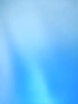 AmfuckingKing online show from April 20, 8:44 pm