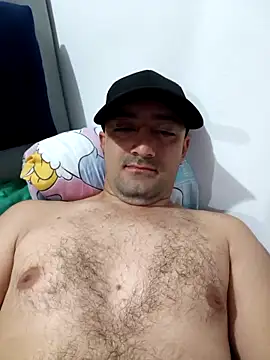 RaphandLey online show from March 4, 3:24 am