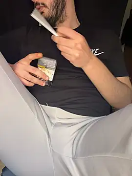 Sertt161 online show from April 2, 2:58 pm