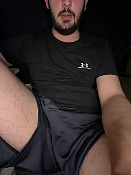 Sertt161 online show from March 23, 11:43 pm