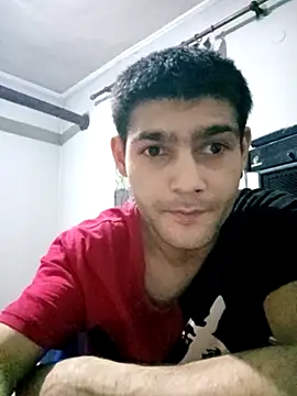 Georgepantelidis online show from February 27, 7:35 pm