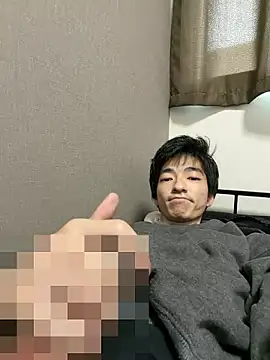 Ayutoda online show from March 3, 3:03 am