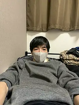 Ayutoda online show from March 4, 4:03 pm