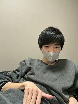 Ayutoda online show from March 5, 4:03 pm