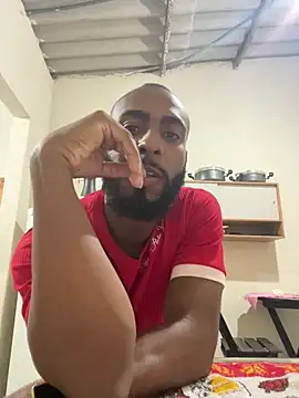 churumello2 online show from May 28, 9:46 pm