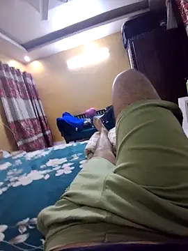 SingleTest online show from March 17, 9:06 pm