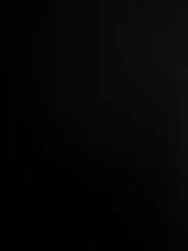 Hasi1989 online show from February 28, 10:36 am