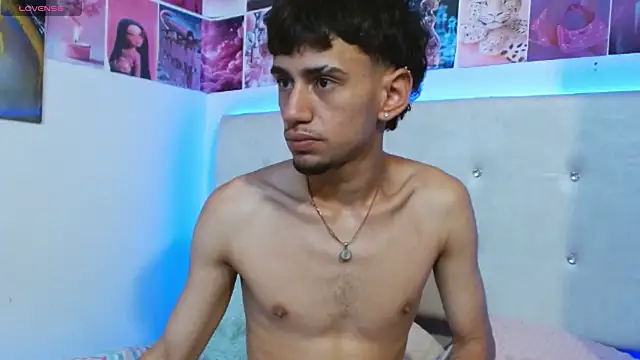 golden raiden 12 online show from March 28, 2:06 pm