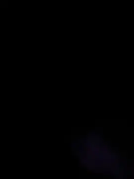 Johnnyjohnny77777 online show from February 28, 3:49 am