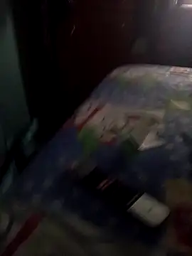 Chuoo069 online show from March 5, 11:39 am