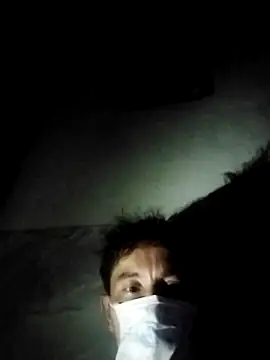 traiwe06 online show from March 6, 9:50 am