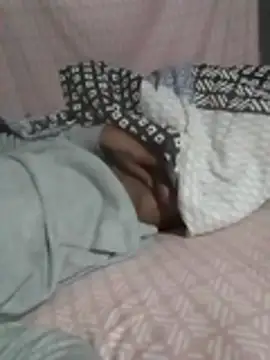 gerdie7788 online show from March 17, 11:18 pm