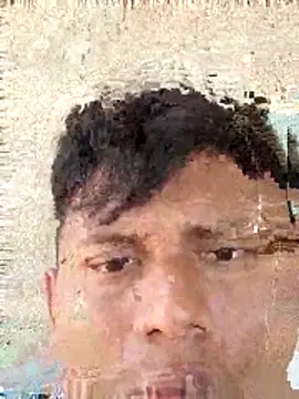 JBENITEZB1 online show from March 2, 4:36 pm