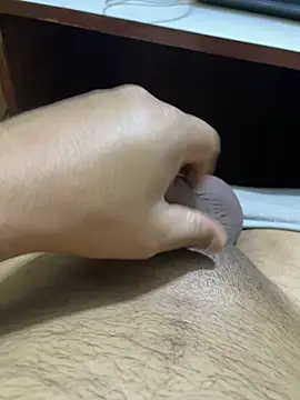 Daddyfuck 01 online show from April 23, 11:04 am