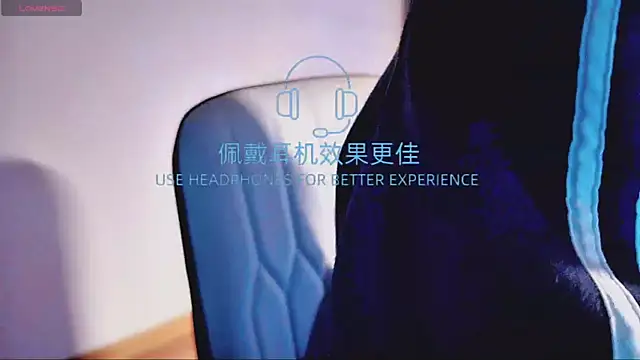 FEIYUS1 online show from March 7, 3:32 pm