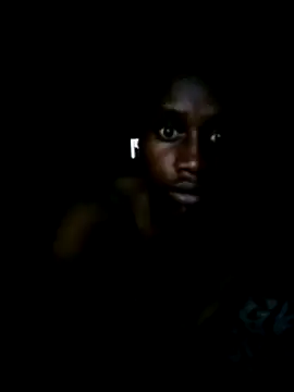 Samkelokwanzaa online show from February 28, 9:47 pm