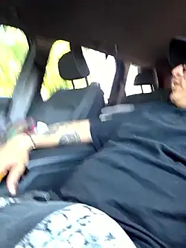 DoggiiDick online show from April 17, 6:54 pm