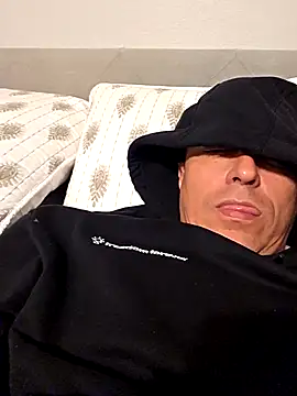 DoggiiDick online show from March 5, 3:03 am