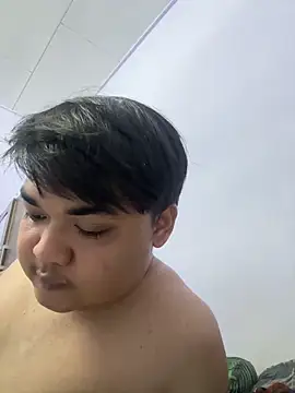 iipann online show from March 2, 5:09 pm