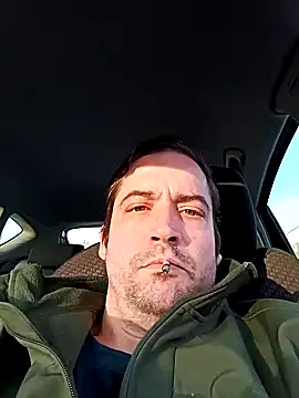 danyelC2 online show from April 18, 5:47 pm