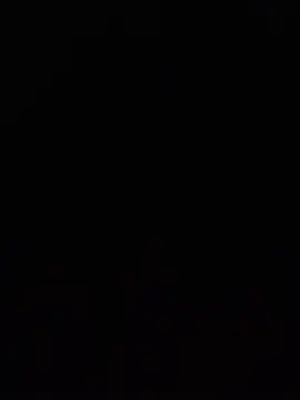 danyelC2 online show from July 15, 9:32 pm