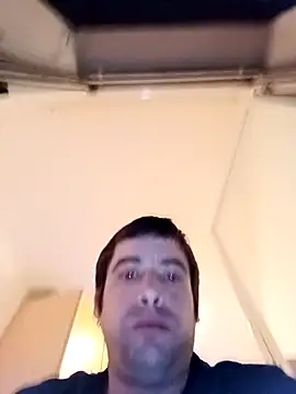 danyelC2 online show from April 2, 9:44 pm