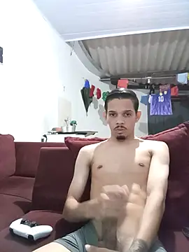 Futsal2 online show from April 6, 5:30 am