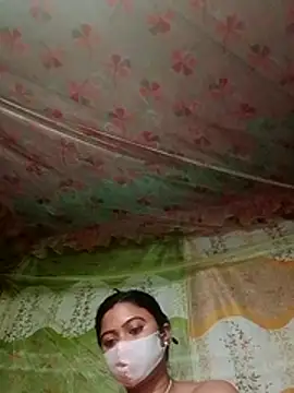 Couple night  online show from March 11, 6:15 pm