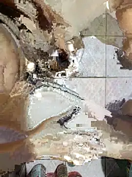 vipzzzxxxxx online show from March 4, 3:52 pm