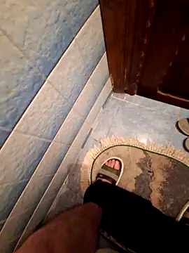 okokmui online show from March 1, 10:42 pm