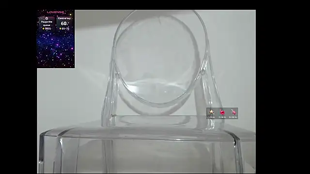 Teon8 online show from April 19, 8:36 am