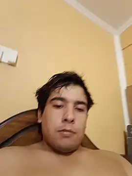 Ng0627 online show from March 3, 2:19 am