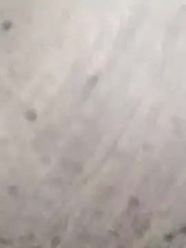 cowboyheaven123 online show from March 9, 6:07 am