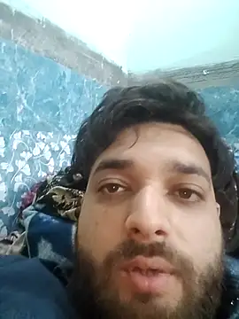 areee214 online show from March 19, 6:44 pm