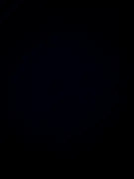 areee214 online show from April 10, 9:33 pm