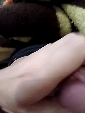 Adix 02six online show from March 12, 10:39 pm