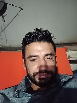 gauravsexy online show from July 20, 4:09 pm