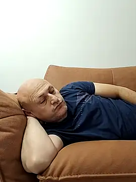 wanhelsilnk online show from September 25, 7:35 pm