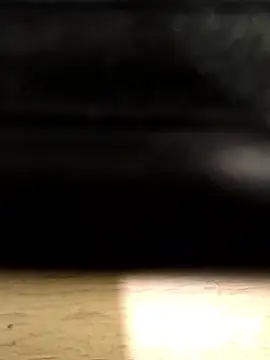 perfectsize18 online show from March 18, 8:01 pm