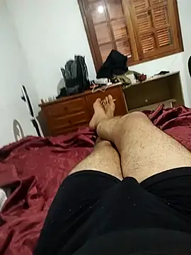 penis rosa online show from April 17, 3:26 pm