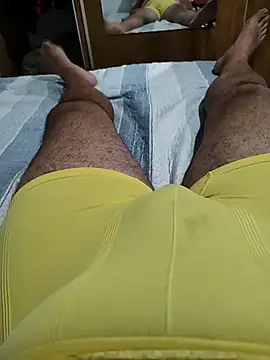 penis rosa online show from March 28, 9:37 pm