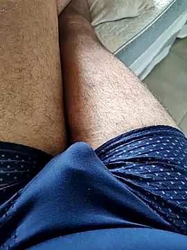 penis rosa online show from April 4, 4:48 pm