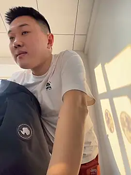 ccss28c online show from March 20, 8:18 am