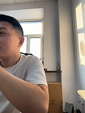 ccss28c online show from March 19, 8:17 am