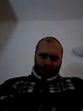 Dante842 online show from October 2, 1:59 pm