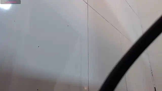 Roccoallegeri online show from April 9, 12:55 pm