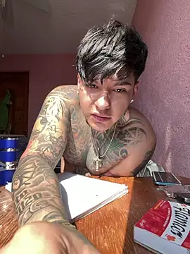 deivchoky online show from March 9, 4:45 pm