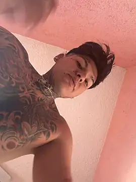 deivchoky online show from March 6, 2:47 pm