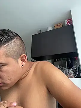 Sneyd10 online show from March 17, 2:19 pm