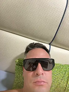 potroniko online show from March 3, 12:07 am